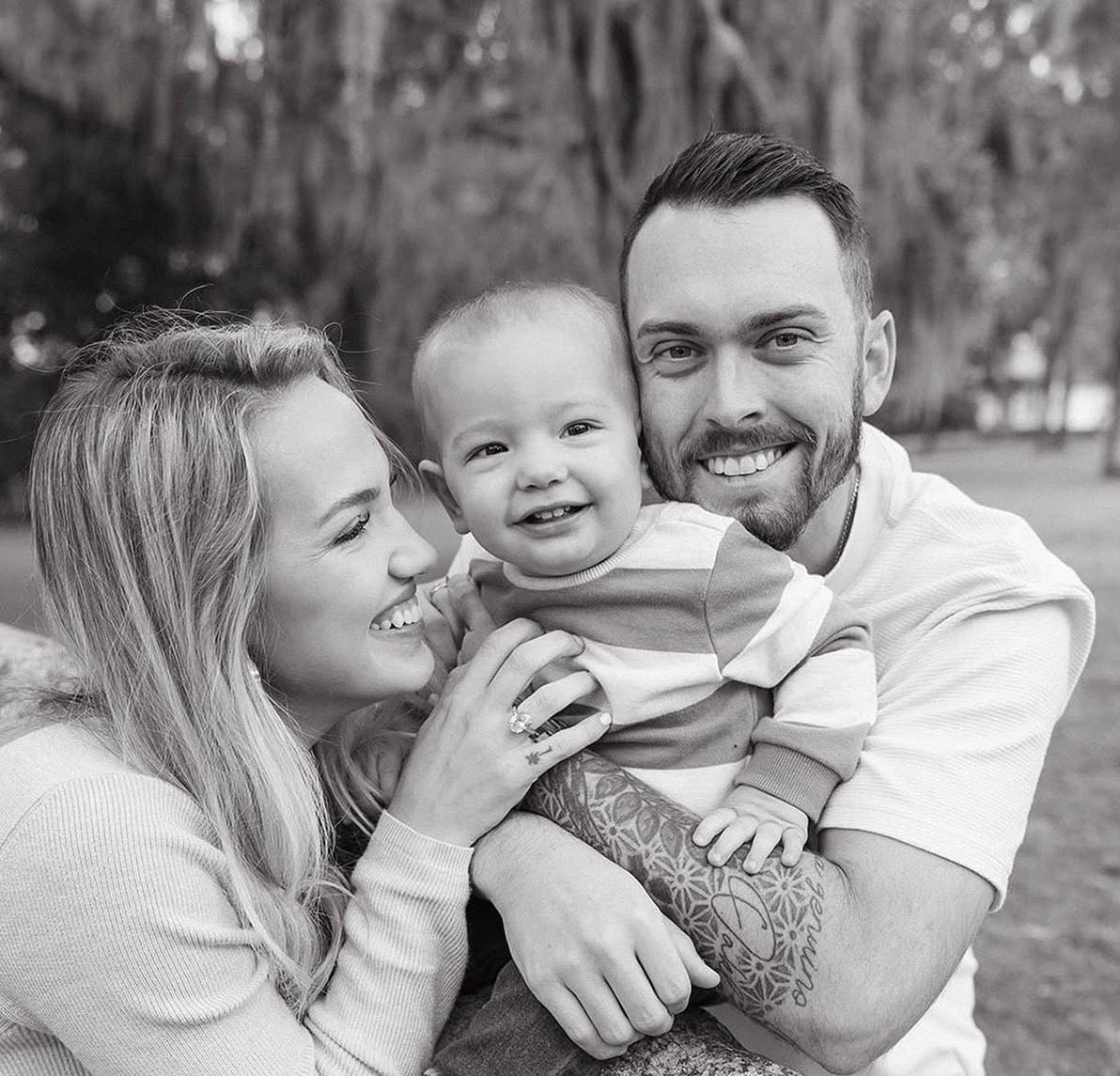 family picture owned business