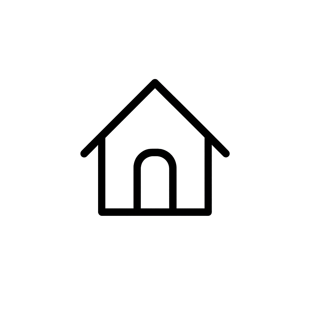 Organic tallow balm presented with heritage-inspired minimalist styling