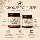 natural non-toxic organic daily skincare routine moisturizer