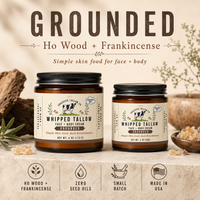 natural non-toxic organic daily skincare routine moisturizer