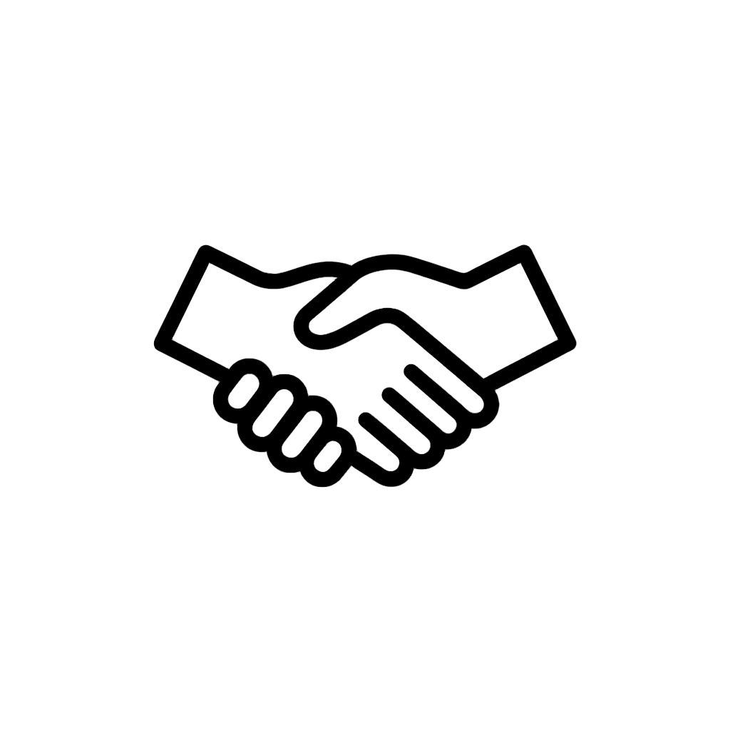 Honest family owned tallow skin care brand