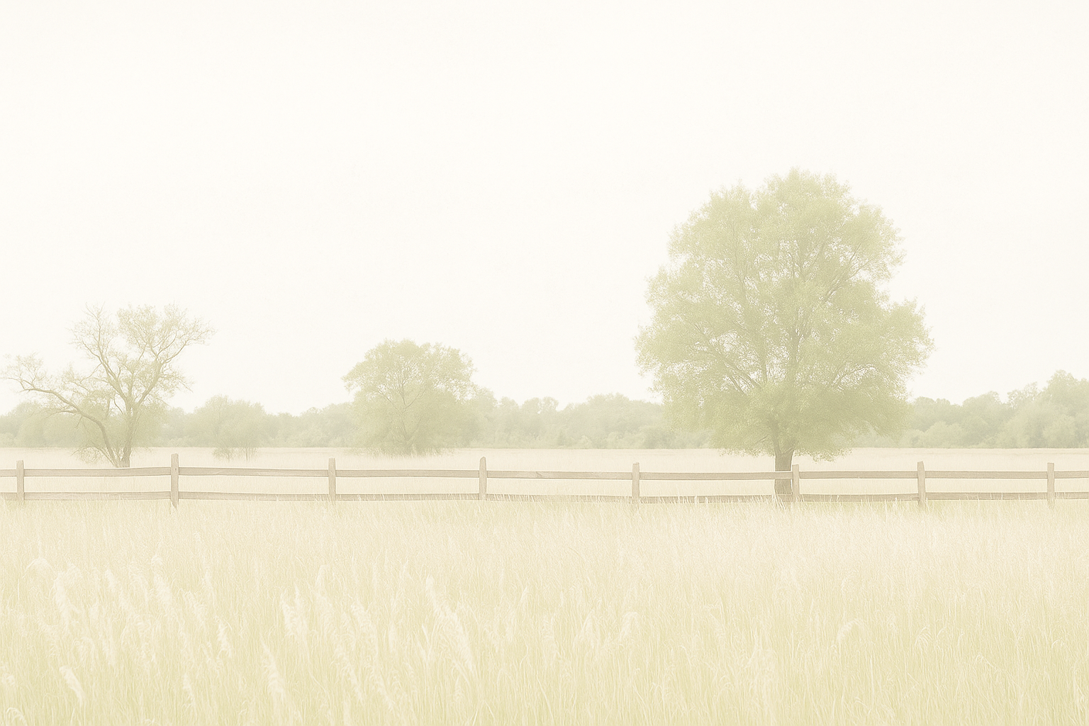 grass field farm for tallow skin care