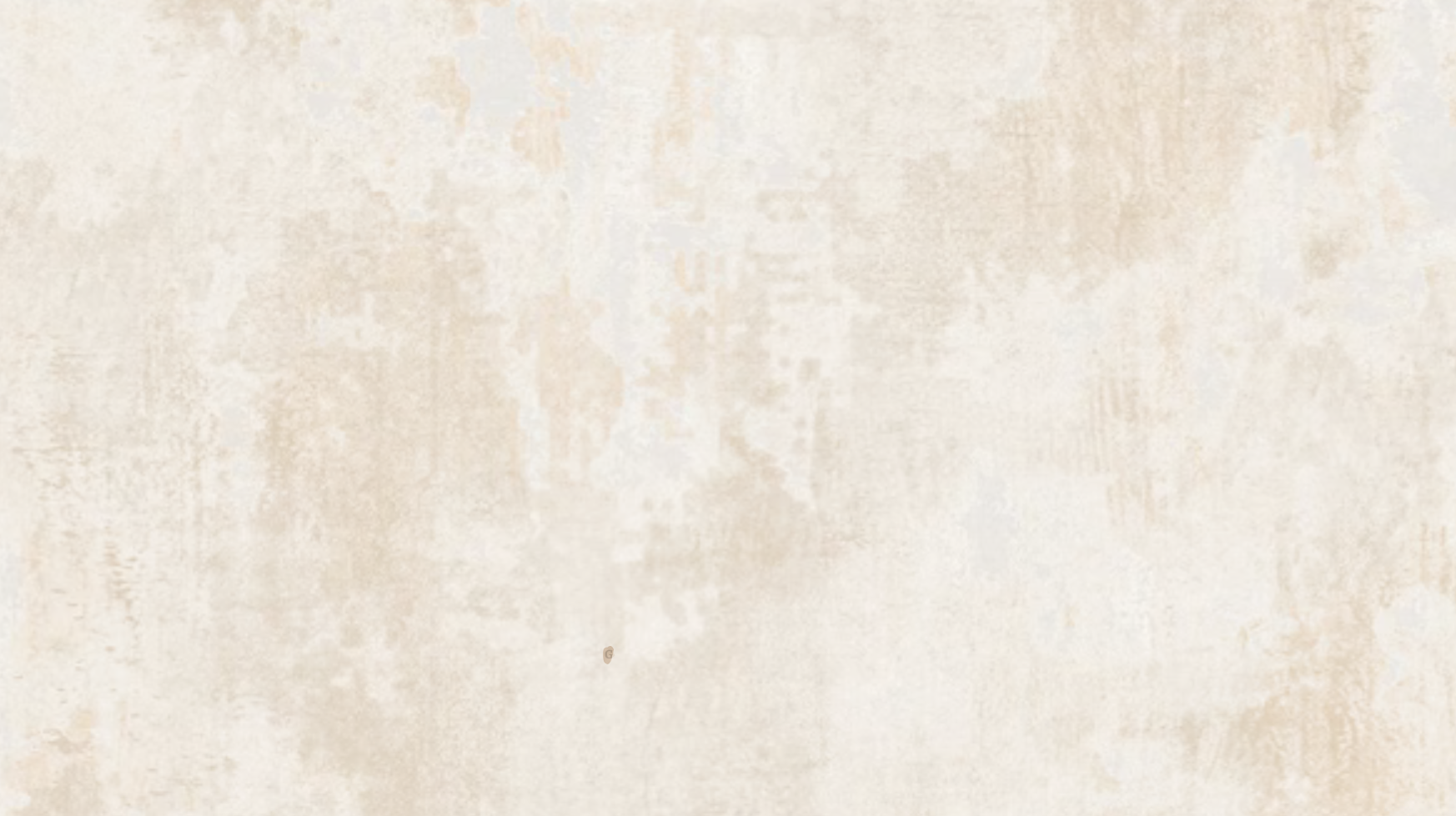 natural organic lifestyle