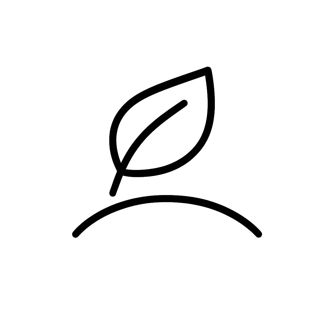 No seed-oils skincare with organic grassfed beef tallow